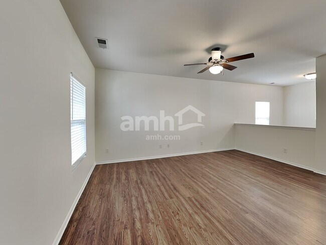 Building Photo - 3622 Charterhall Ln