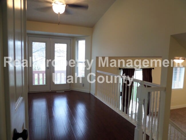 Building Photo - 3 bedroom home in Lehi