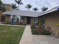 Building Photo - 19033 Tule Way