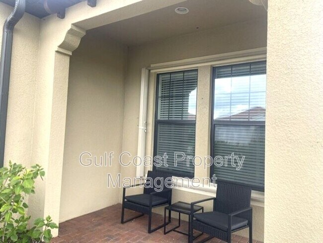 Building Photo - 10485 Crooked Crk Dr