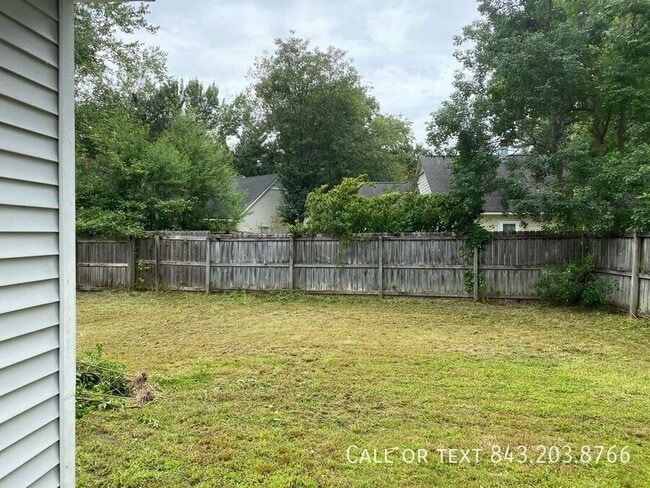 Building Photo - 215 Alston Cir