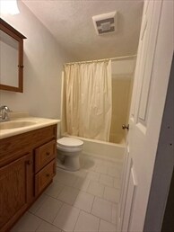 Building Photo - 1580 Massachusetts Ave