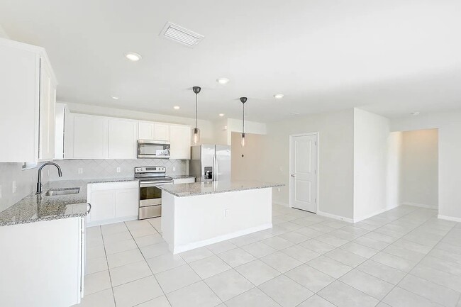 Building Photo - 4276 Palatina Way