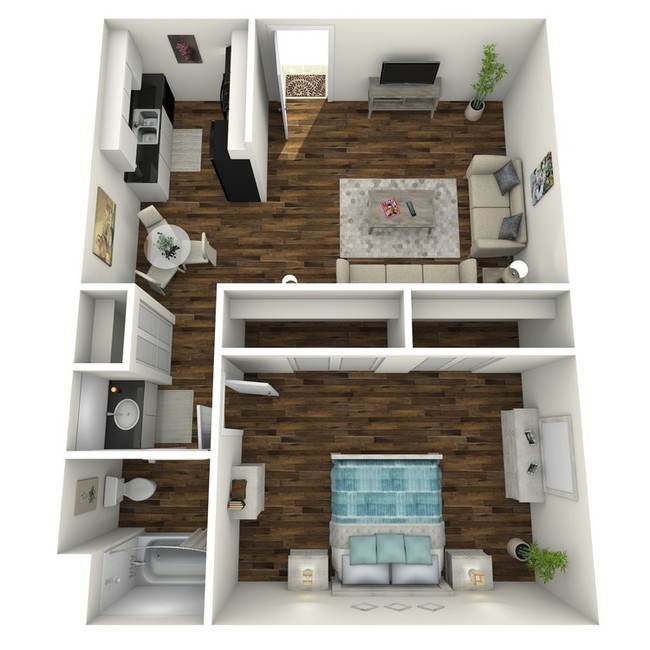 Overhead_309728.jpg - The Native