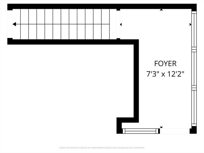 Building Photo - 14 Orient St