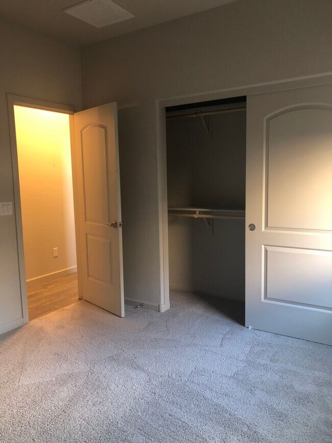 Building Photo - Beautiful 3 Bedroom in Bright Star, Chino Valley