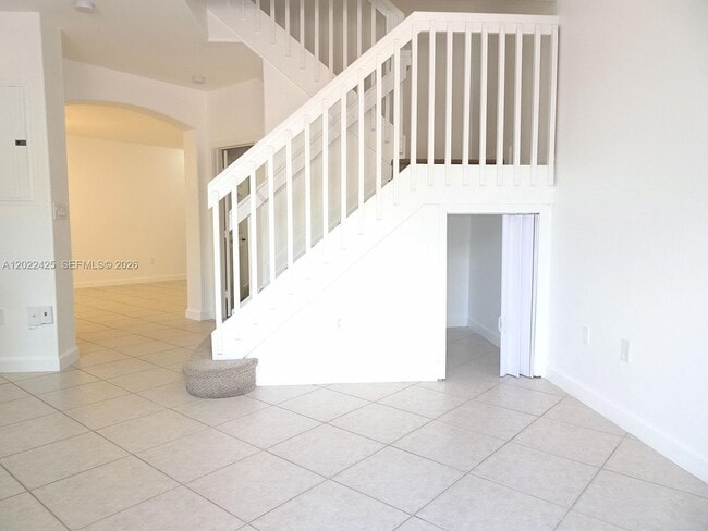 Building Photo - 5460 NW 107th Ave