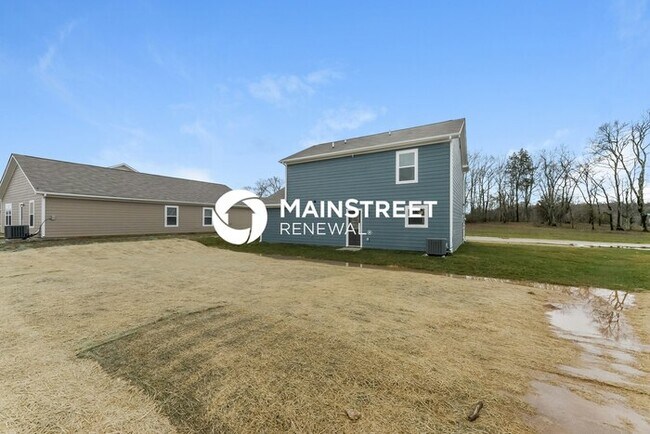 Building Photo - 2546 Queen Bee Dr