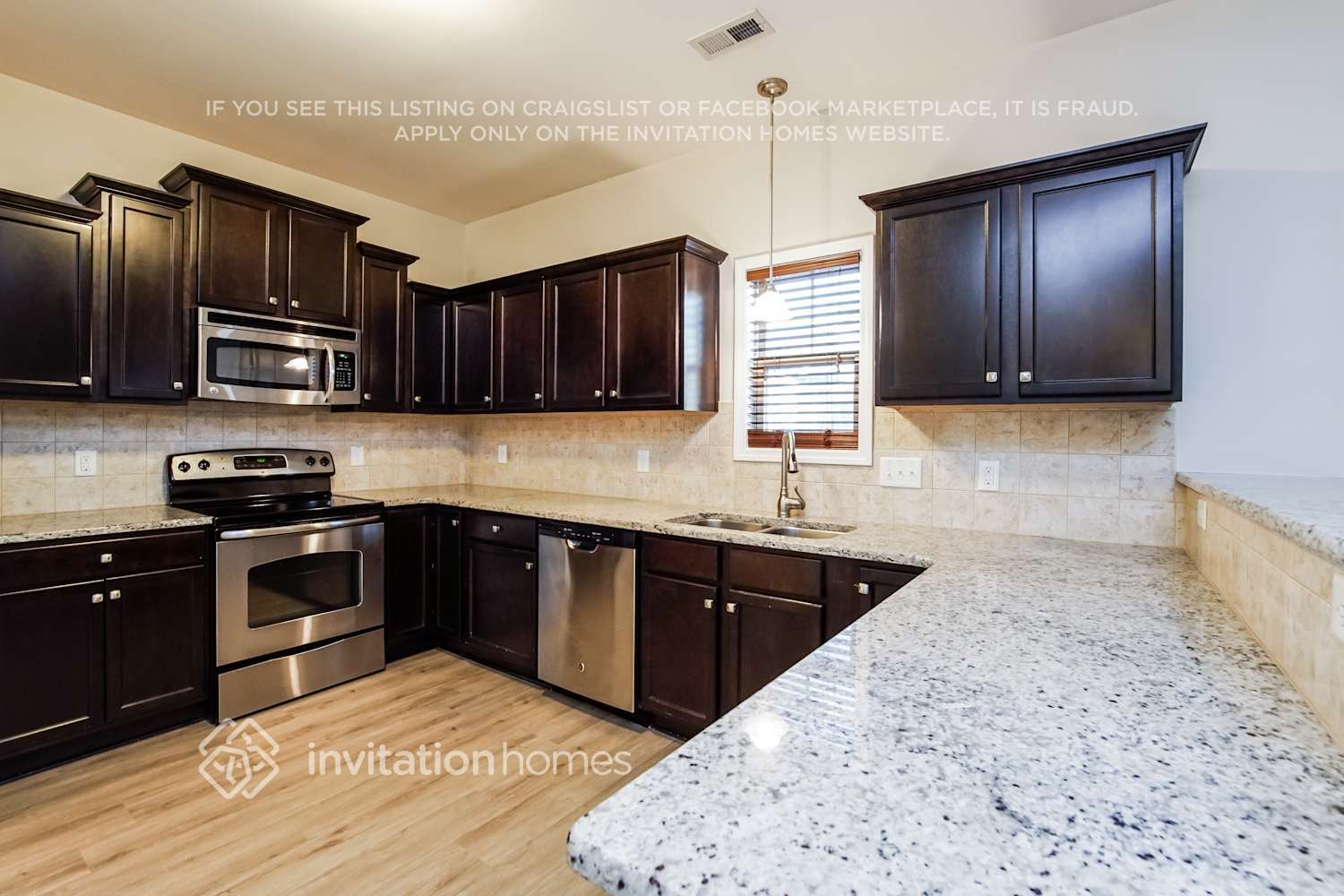 Building Photo - 417 McCarthy Dr