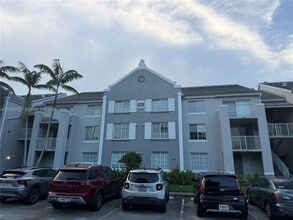 Building Photo - 11155 SW 5th Pl
