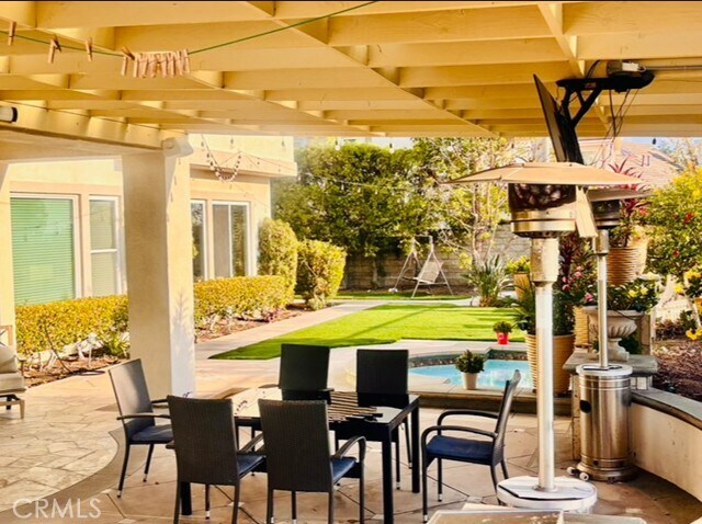 Building Photo - 3311 Lavender Dr