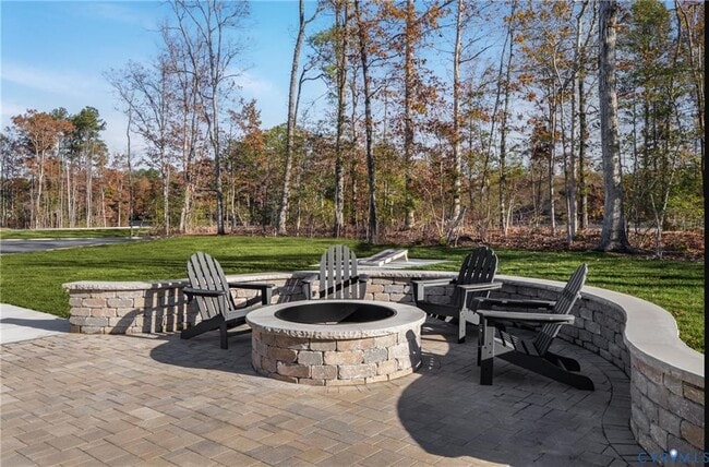 Building Photo - 10655 Rosies Run