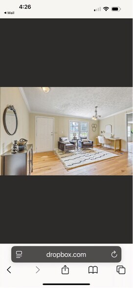 Building Photo - 171 Lemon Rd