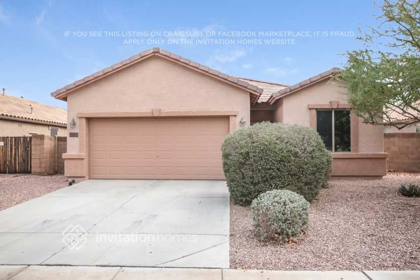 Primary Photo - 17523 N 169th Dr