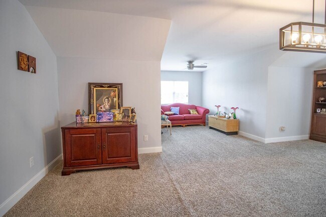 Building Photo - Savannah Quarters furnished Rental