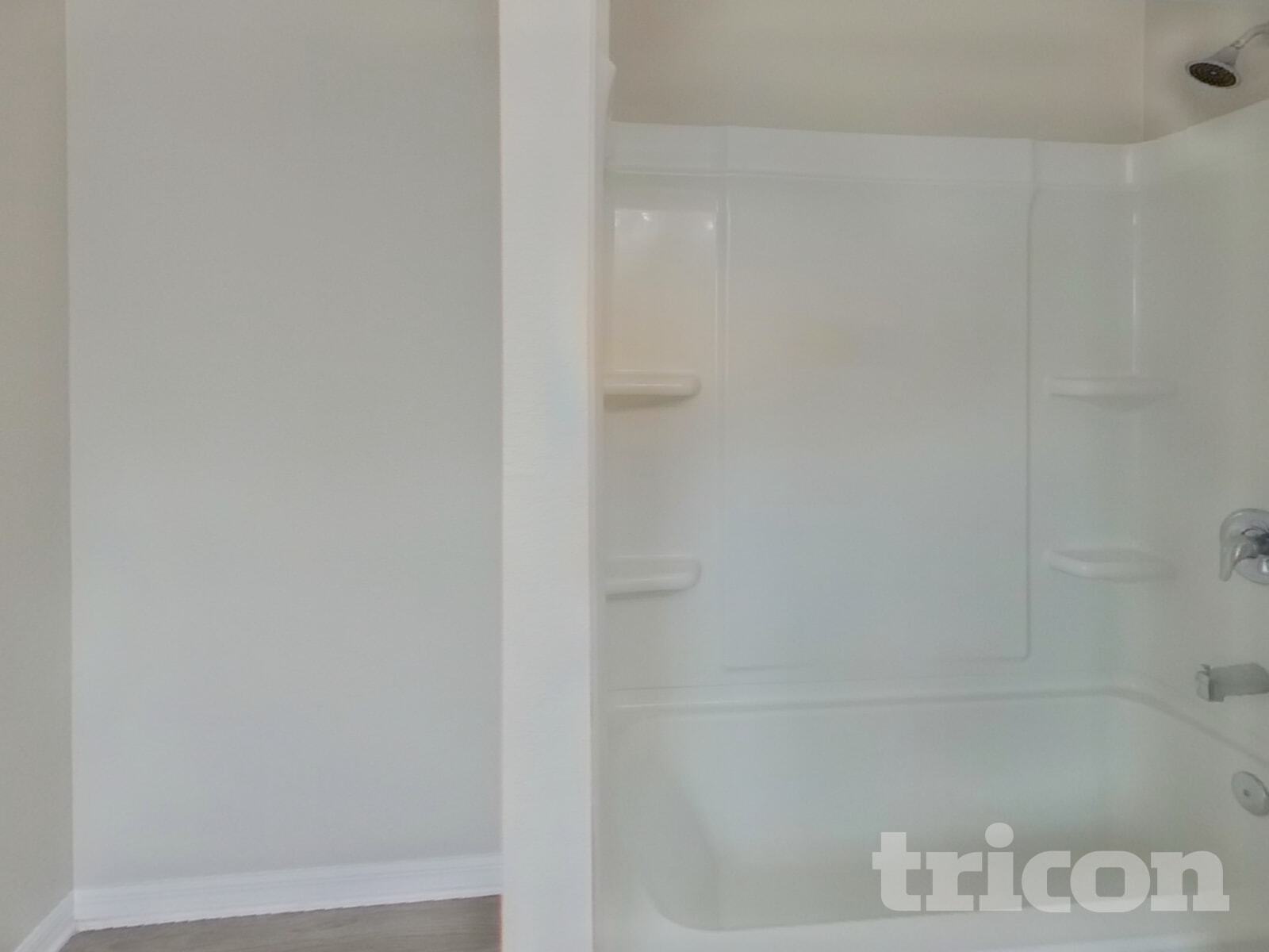 Building Photo - 3170 Bethpage Loop