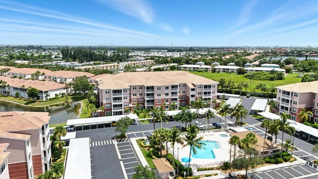 Building Photo - 15773 Beachcomber Ave