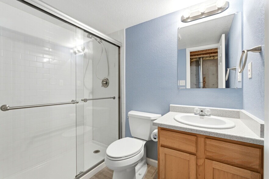 Building Photo - 10445 Cheetah Winds