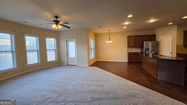 Building Photo - 5220 Brierstone Dr