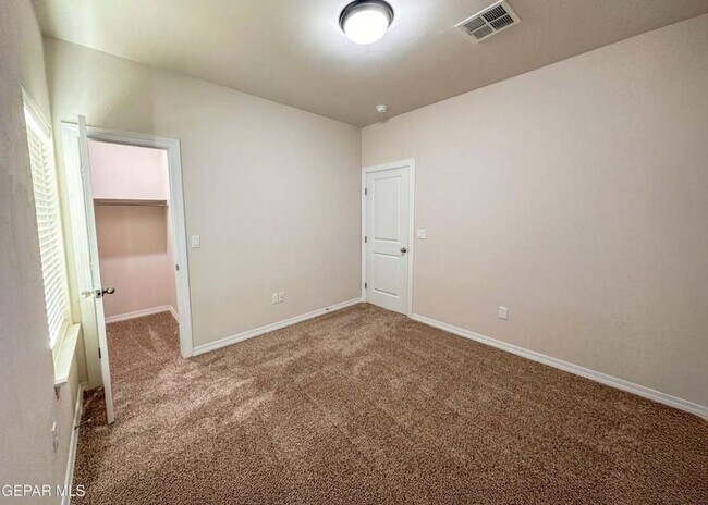 Building Photo - 14399 Aria Lopez Dr