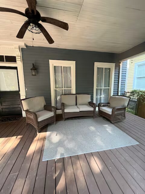 Building Photo - 243 Cleveland Ave