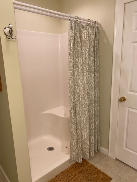 Building Photo - 3672 SC-145