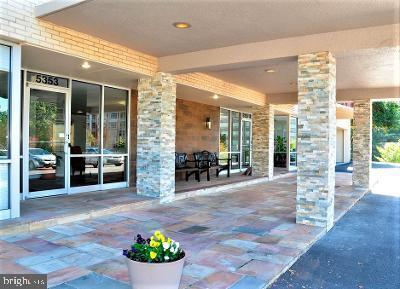 Building Photo - 5353 Columbia Pike