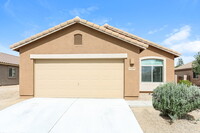 Building Photo - 14180 N Via Trincheras