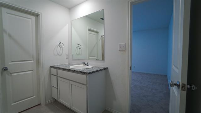 Building Photo - 1606 Rosy Finch Dr