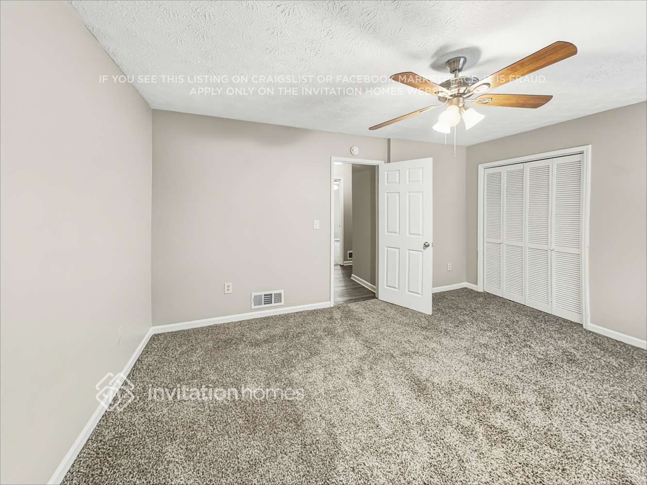 Building Photo - 1468 Barnacle St