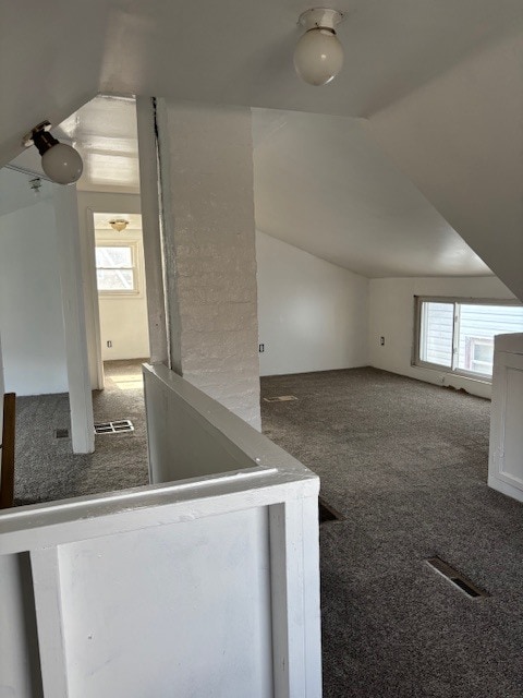 Building Photo - 49 Orchard St