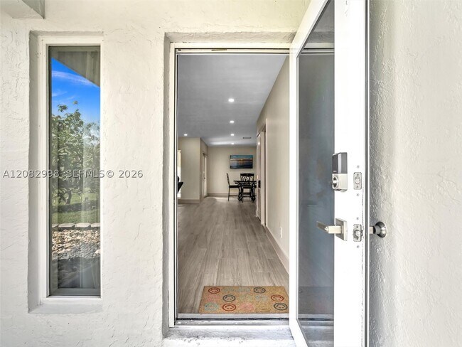Building Photo - 9960 NW 23rd St