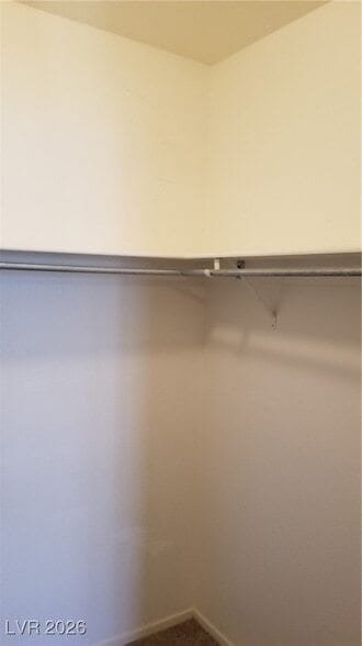 Building Photo - 2903 Rio Sonora Ct