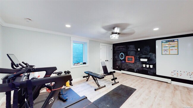 Building Photo - 52 Annandale Rd