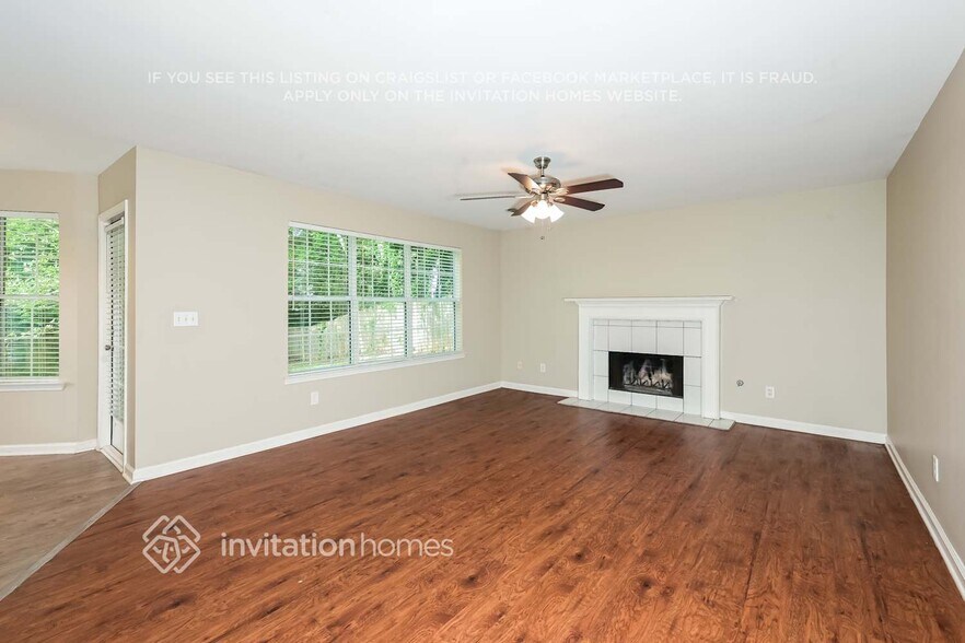 Building Photo - 528 Arbour Way