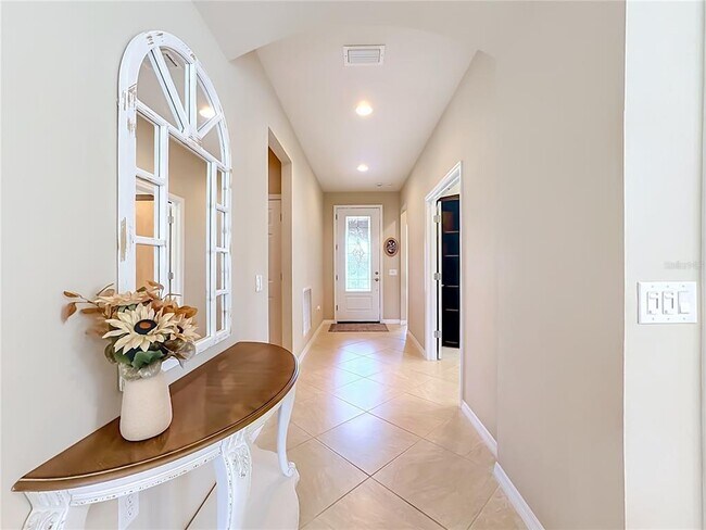 Building Photo - 11230 Sandhill Preserve Dr
