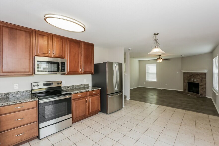 Building Photo - 1627 Dream Catcher Way