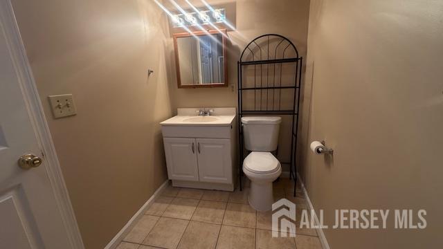 Building Photo - 401 North Ave