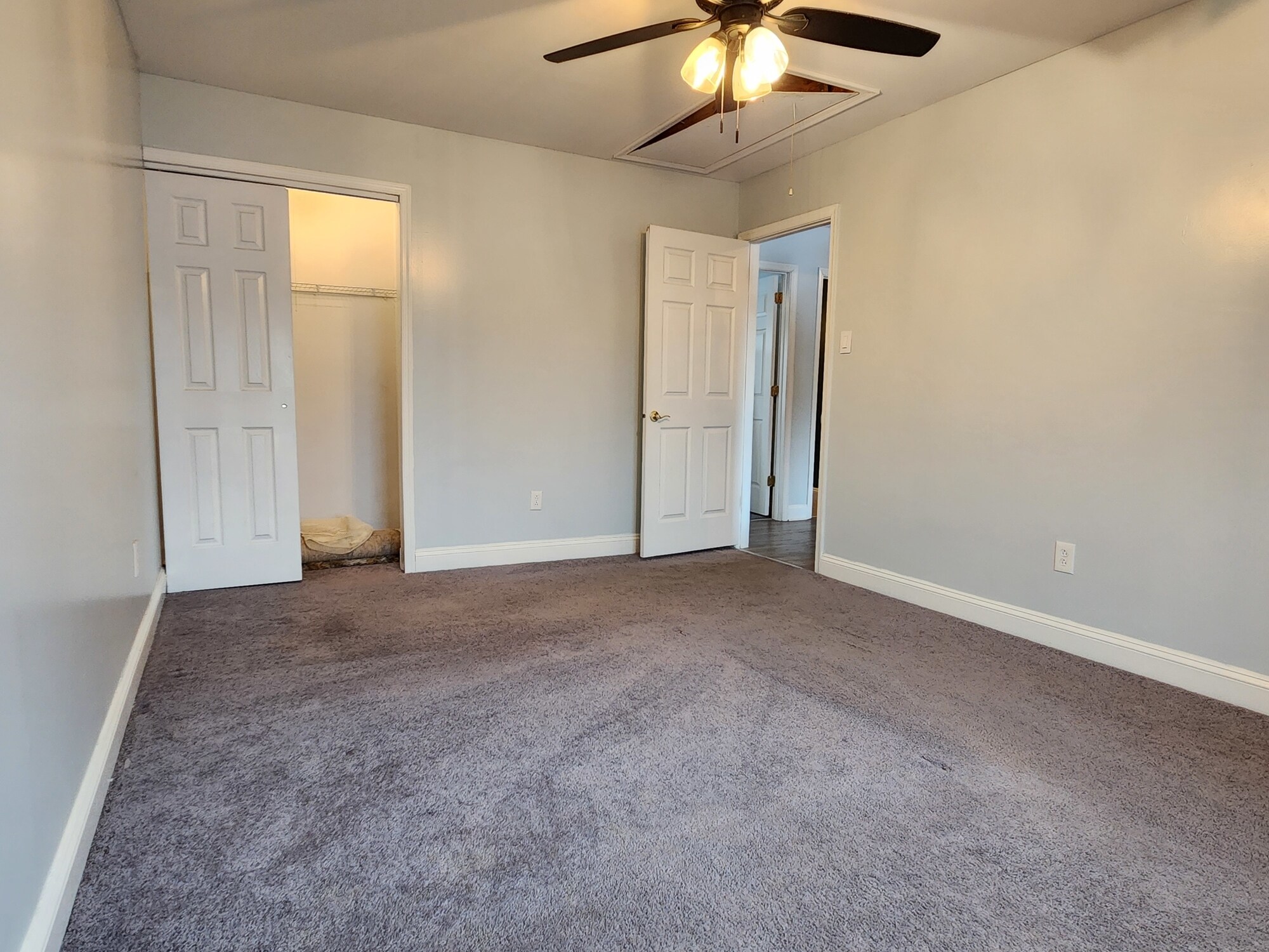 Building Photo - 3500 Bristol Oxford Valley Rd