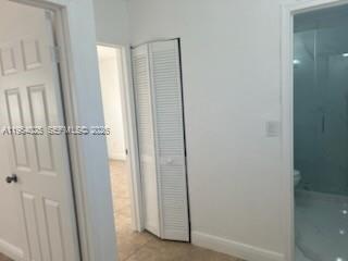 Building Photo - 1680 NE 5th St