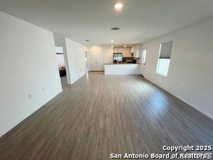 Building Photo - 4514 Glades Wy