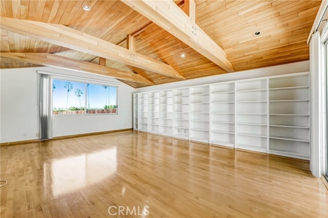 Building Photo - 30344 Rhone Dr