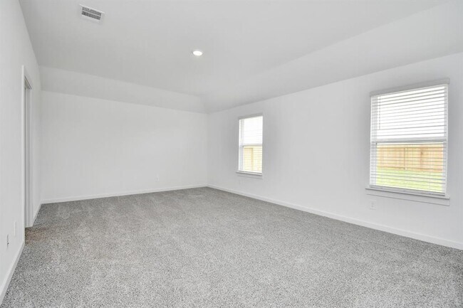 Building Photo - 8519 Swenson Ln