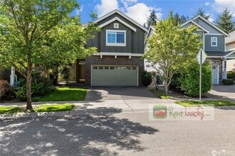 Building Photo - Fabulous 3-Bedroom Home in Popular Verdera Neighborhood in Mill Creek!!