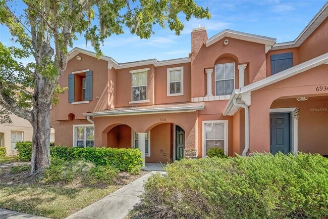 Building Photo - 6928 Hawthorne Trace Ln