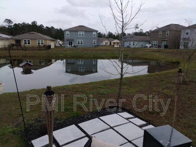 Building Photo - 12619 Cucumber Tree St