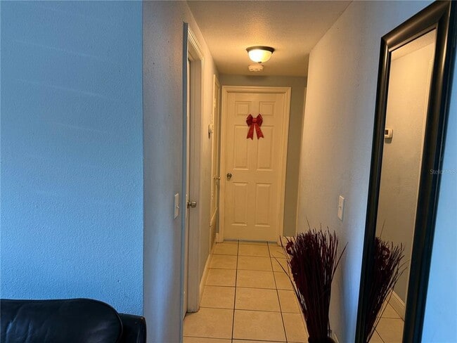 Building Photo - 6507 Amundson Ct