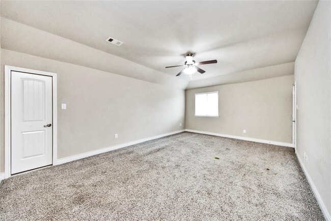 Building Photo - 24542 N Denham Ridge Ln