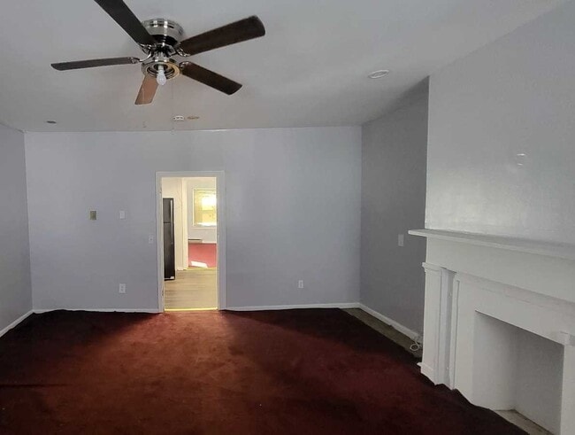 Building Photo - 29 Gifford Ave