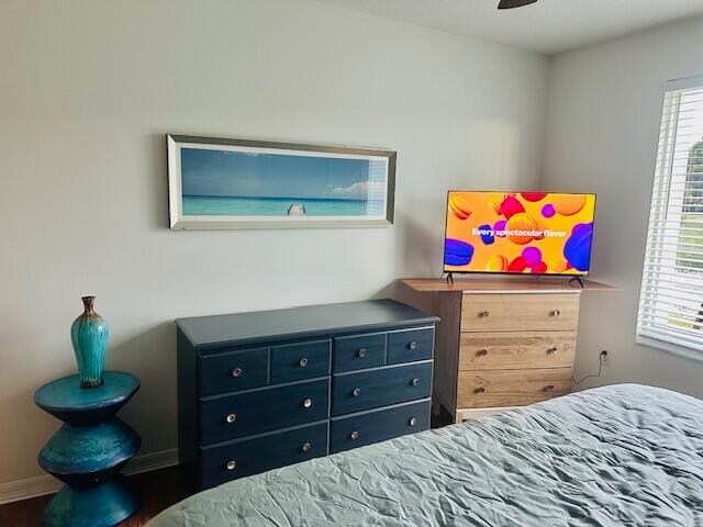 Building Photo - 402 Villa Cir